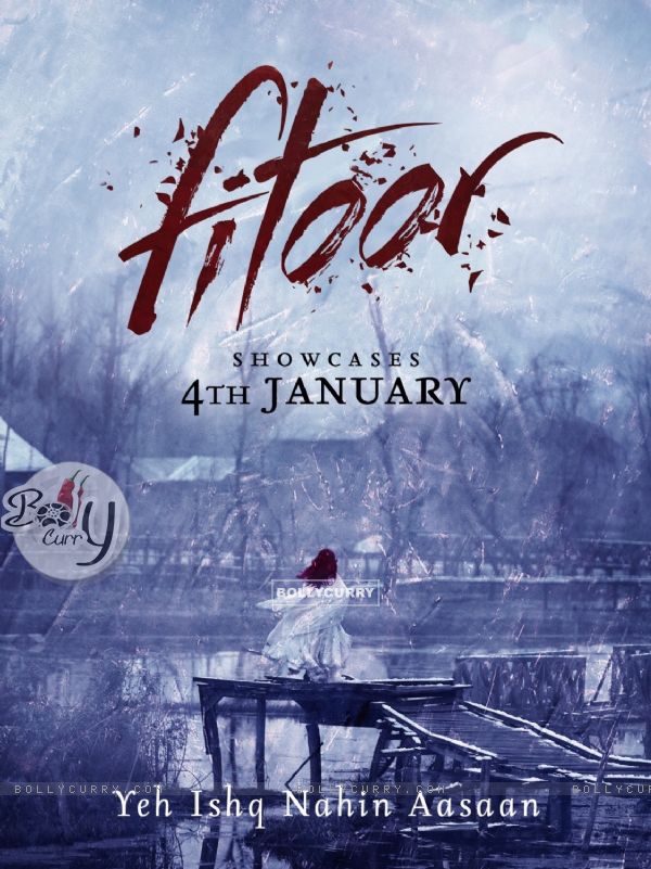 Fitoor (389757)