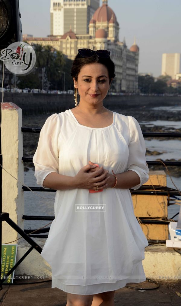 Divya Dutta To Meet Sex Workers To Prepare For Her Role In Back To Brothel