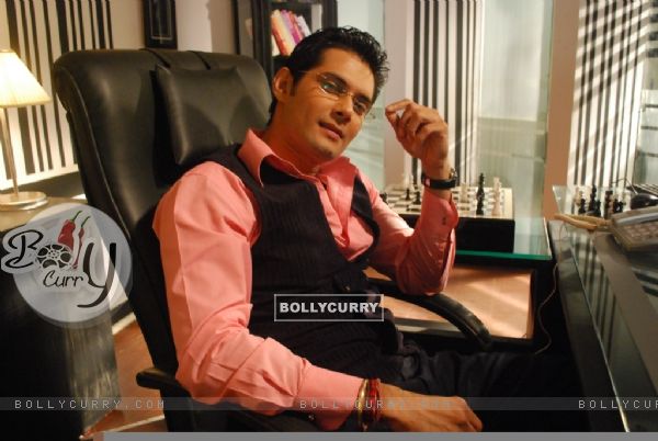 Dhananjay Singhania as a lawyer