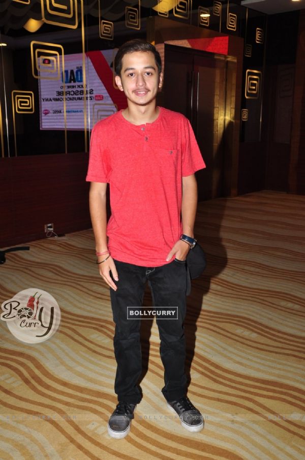 Special Screening of 'Dear Dad'
