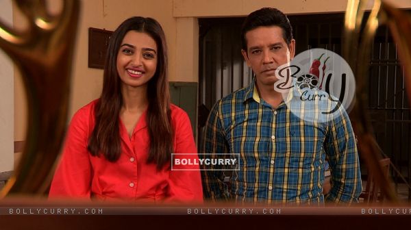Radhika Apte to host Sony TVs Crime Patrol