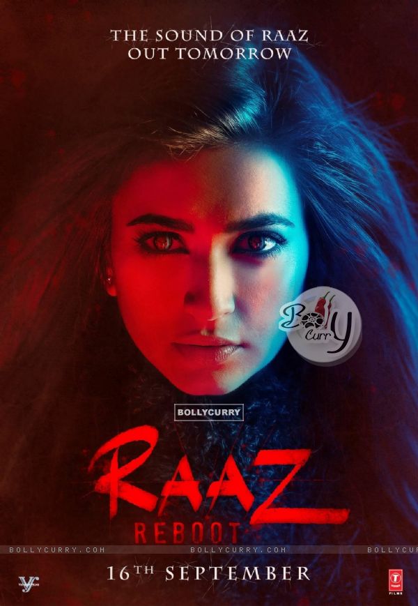 Raaz Reboot (411146)