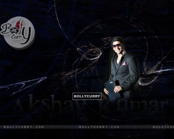 akshay kumar | akshay kumar wallpapers | 59275