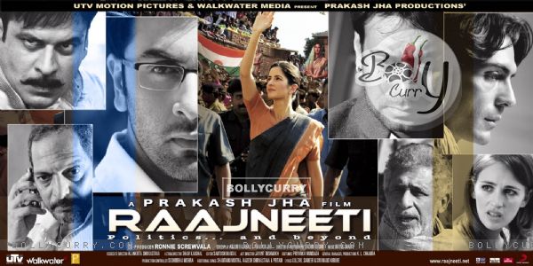 Raajneeti movie poster (60036)