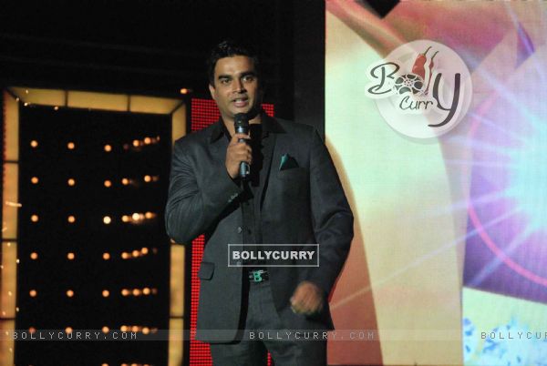 R Madhavan to host new show "Big Money" on NDTV Imagine