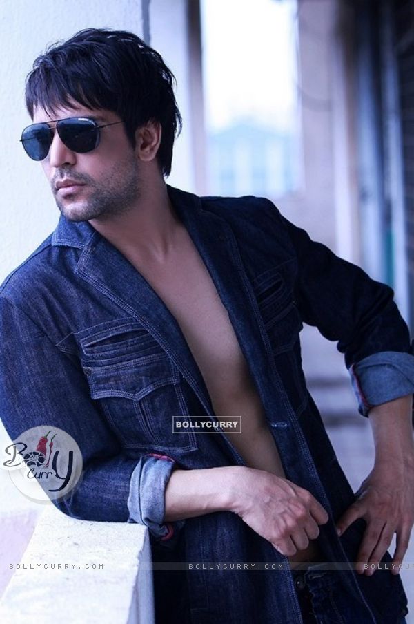 Prashant Chawla
