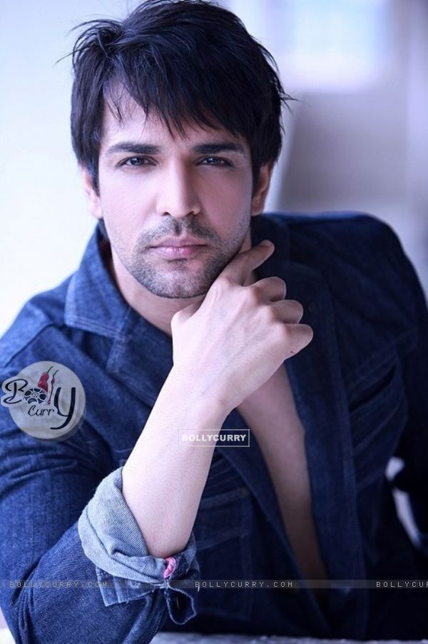 Prashant Chawla