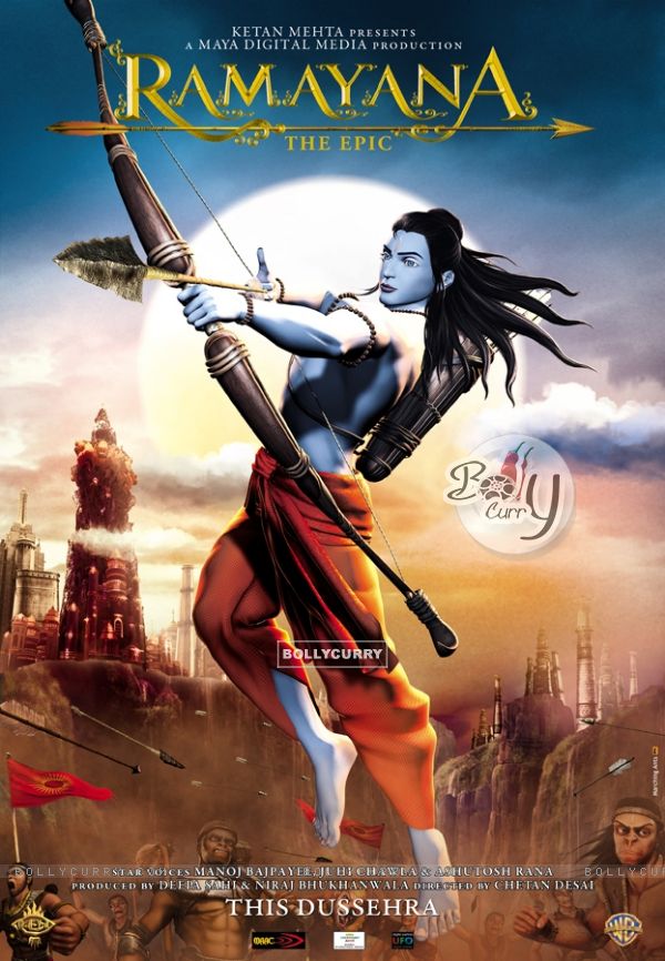 http://img.bollycurry.com/images/600x0/99630-ramayana-the-epic-movie-poster.jpg