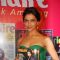 Deepika launches Marie Claire latest issue at Cest La Vie