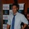 Ajay Devgan host Sony's Crime Patrol