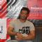 Ajay Devgan at "Aakrosh" music launch at Relaince Trends at Bandra