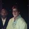 Mr.Amitabh Bachchan's birthday bash on behalf of Sony Entertainment Television