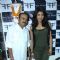 Priyanka Chopra Launches Face Factor - The make up studio in Mumbai