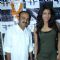 Priyanka Chopra Launches Face Factor - The make up studio in Mumbai