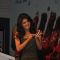 Priyanka Chopra unveils the new Nokia N8