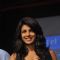 Priyanka Chopra unveils the new Nokia N8