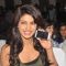 Priyanka Chopra unveils the new Nokia N8