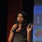 Priyanka Chopra unveils the new Nokia N8