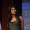 Priyanka Chopra unveils the new Nokia N8