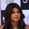 Priyanka's new digital avatar launched by UTV Interactive at Novotel