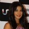 Priyanka's new digital avatar launched by UTV Interactive at Novotel