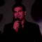 Arbaaz Khan at Blackberry Torch launch celebrations