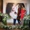 Launch of Farah Khan Alis Jewelry Store at Bandra, Mumbai