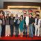 Chitrangda at Prakash Jhas film Yeh Salli Zindagi film launch