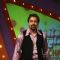 Rannvijay Singh in Zee TV Diwali show