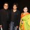 Kunal Ganjawala at Music release of 'Guzaarish' at Yash Raj Studio, Mumbai