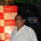 Satish Kaushik at Inauguration Of 12th MAMI Festival in Mumbai