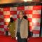 Guest at Inauguration Of 12th MAMI Festival in Mumbai