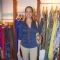 Shweta Kawatra at Launch Of Gogee-Sharddha-Mayank Designer Wear in Mumbai