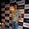Kunal Kapoor audition models for Vero Moda & Jack Jones Store Launch at Bandra, Mumbai