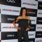 Sushmita Sen audition models for Vero Moda & Jack Jones Store Launch at Bandra, Mumbai