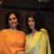 Twinkle Khanna grace Karva Chauth Celebrations at Andheri