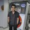 Jeetendra launches 5 a sec french laundry