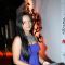 Neetu Chandra at Mokssh wine launch Star Bazar, Andheri
