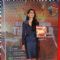 Sonam Kapoor at BBC Knowledge magazine launch at Novotel