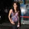 Celebs at Namrata Gujral's 1 A Minute film on breast cancer premiere PVR