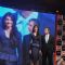 Sonam Kapoor at BBC Knowledge magazine launch at Novotel