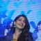 Sonam Kapoor at BBC Knowledge magazine launch at Novotel