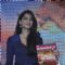 Sonam Kapoor at BBC Knowledge magazine launch at Novotel