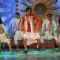 Aamir Ali'S Rajnikant inspired act for Star Plus Diwali Dilon ki