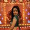 Malaika Arora Khan - Munni act in Diwali Dilon ki in Star Plus
