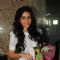 Payal Gidwani's fitness book launch