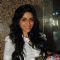 Payal Gidwani's fitness book launch