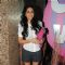 Payal Gidwani's fitness book launch