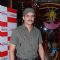 Music launch of  A Flat  Jimmy Shergill at Cinemax