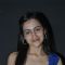 Celebs at Music release of 'Shahrukh Bola Khoobsurat Hai Tu'